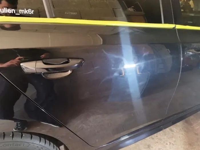 mk6r